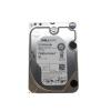 Dell HARD DISK 2 TB SATA 3 3.5" (400-BRCT)